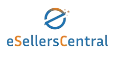 eSellersCentral