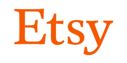 esty-logo