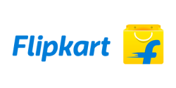 flipkart-logo