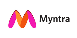 myntra-logo