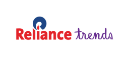 relince-trends-logo