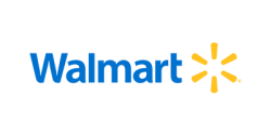 walmart-logo